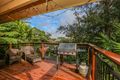 Property photo of 6 Benaud Street Charlestown NSW 2290
