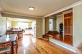Property photo of 6 Benaud Street Charlestown NSW 2290