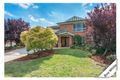 Property photo of 73 Thomas Royal Gardens Queanbeyan East NSW 2620