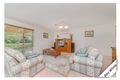 Property photo of 73 Thomas Royal Gardens Queanbeyan East NSW 2620