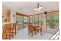 Property photo of 73 Thomas Royal Gardens Queanbeyan East NSW 2620