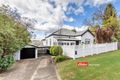 Property photo of 59 Hospital Road Dungog NSW 2420