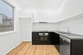 Property photo of 40 New Dapto Road Wollongong NSW 2500