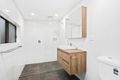 Property photo of 40 New Dapto Road Wollongong NSW 2500