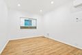 Property photo of 40 New Dapto Road Wollongong NSW 2500