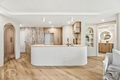 Property photo of 505/3 Orchid Avenue Surfers Paradise QLD 4217