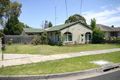 Property photo of 5 Highview Avenue Cranbourne VIC 3977
