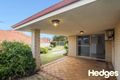 Property photo of 9 Carpenter Chase Wanneroo WA 6065