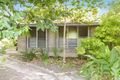Property photo of 10 O'Keefe Place Rapid Creek NT 0810