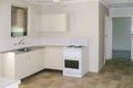 Property photo of 10 O'Keefe Place Rapid Creek NT 0810