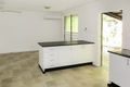 Property photo of 10 O'Keefe Place Rapid Creek NT 0810