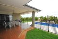 Property photo of 23 Harrison Circuit Urangan QLD 4655