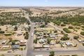 Property photo of 12 Main Street Bridgewater On Loddon VIC 3516