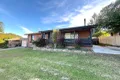 Property photo of 10 Johnson Place Surf Beach NSW 2536
