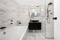 Property photo of 12/174-180 Pacific Highway North Sydney NSW 2060