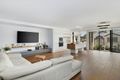 Property photo of 12/174-180 Pacific Highway North Sydney NSW 2060
