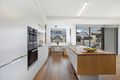 Property photo of 12/174-180 Pacific Highway North Sydney NSW 2060