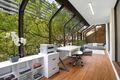 Property photo of 12/174-180 Pacific Highway North Sydney NSW 2060