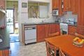 Property photo of 3 Gower Street Glenelg East SA 5045