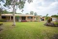 Property photo of 22 Mick Ready Road Grasstree Beach QLD 4740