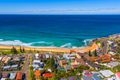 Property photo of 6/62 Carrington Parade Curl Curl NSW 2096
