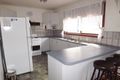 Property photo of 7 Spray Street Cape Paterson VIC 3995