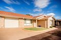 Property photo of 3/8 Plover Street Taree NSW 2430