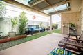 Property photo of 3/8 Plover Street Taree NSW 2430