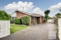 Property photo of 102 Lenoak Street Gladstone Park VIC 3043