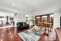 Property photo of 102 Lenoak Street Gladstone Park VIC 3043