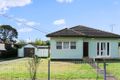 Property photo of 79 Woodlands Road Liverpool NSW 2170