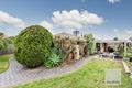 Property photo of 102 Lenoak Street Gladstone Park VIC 3043