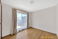 Property photo of 2/117 Station Road Melton South VIC 3338