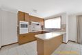 Property photo of 2/117 Station Road Melton South VIC 3338