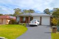Property photo of 7 Sawmillers Terrace Cooranbong NSW 2265
