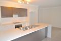 Property photo of 7 Sawmillers Terrace Cooranbong NSW 2265