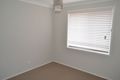 Property photo of 7 Sawmillers Terrace Cooranbong NSW 2265