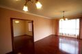 Property photo of 6 Lakeview Parade Primbee NSW 2502
