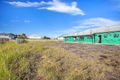 Property photo of 25 Surfrider Place Mudjimba QLD 4564