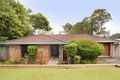 Property photo of 336 Main Road Kuluin QLD 4558