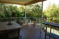 Property photo of 19 Willawa Street Balgowlah Heights NSW 2093