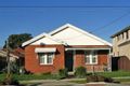 Property photo of 38 Swete Street Lidcombe NSW 2141