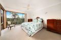 Property photo of 33 Redman Avenue Illawong NSW 2234