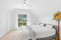 Property photo of 4/55 Springfield Avenue Coolum Beach QLD 4573