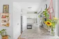 Property photo of 4/55 Springfield Avenue Coolum Beach QLD 4573