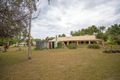 Property photo of 22 Mick Ready Road Grasstree Beach QLD 4740