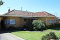 Property photo of 1 Riley Street Hamilton VIC 3300