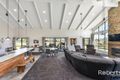 Property photo of 103A New Ecclestone Road Riverside TAS 7250