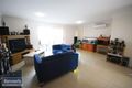 Property photo of 5/3 Slater Avenue Lawnton QLD 4501