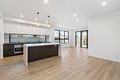 Property photo of 52 Baxter-Tooradin Road Baxter VIC 3911